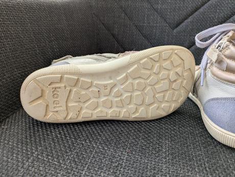Koel4kids 33, koel4kids,33