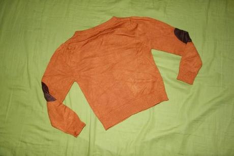 Svetricek matalan, matalan,110