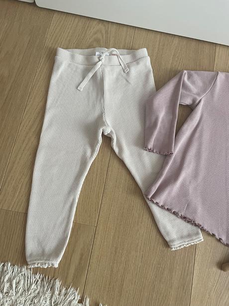 Natelník zara, zara,92