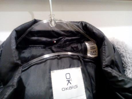 Bunda okaidi 10r., 140