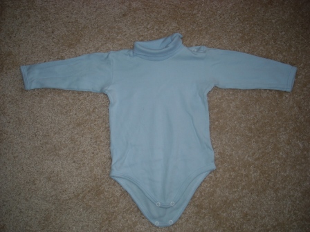 Parádny kompletík, 80