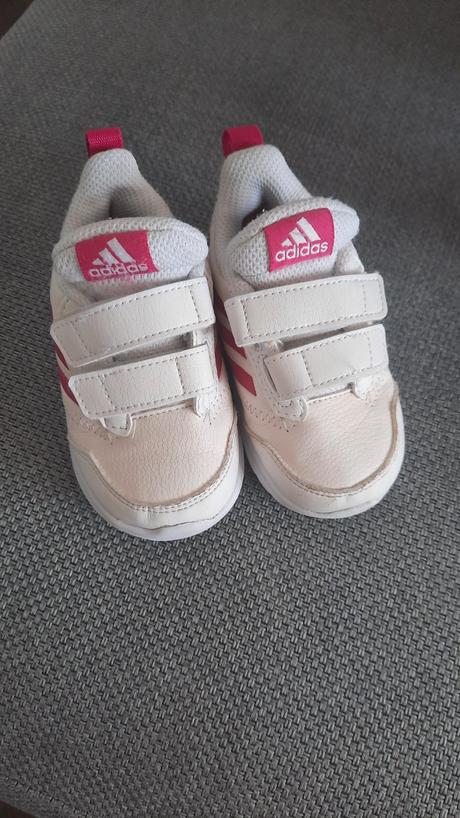 Tenisky adidas, adidas,20