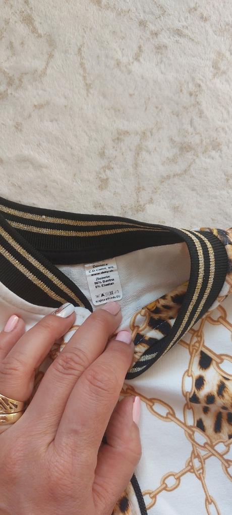 River island komplet, river island,98