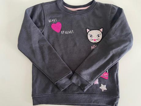 Mikinka, dopodopo,128