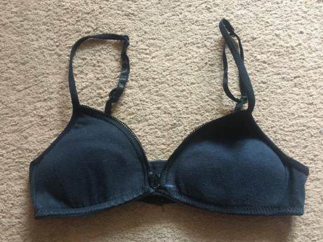 Podprsenka 70 a, pepco,70a