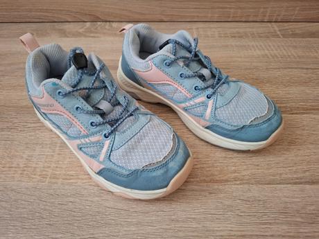 Tenisky veľ.32 crossroad, 32