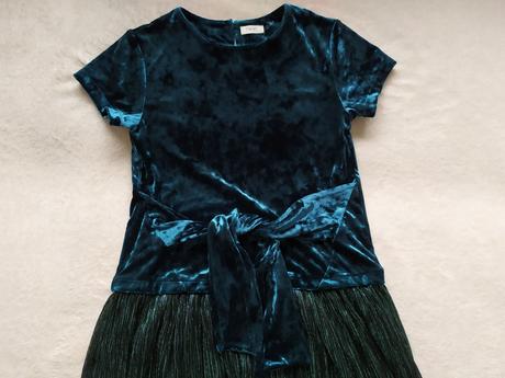 Príležitostné šaty, next,128