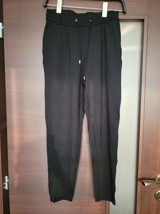 Nohavice, new yorker,164