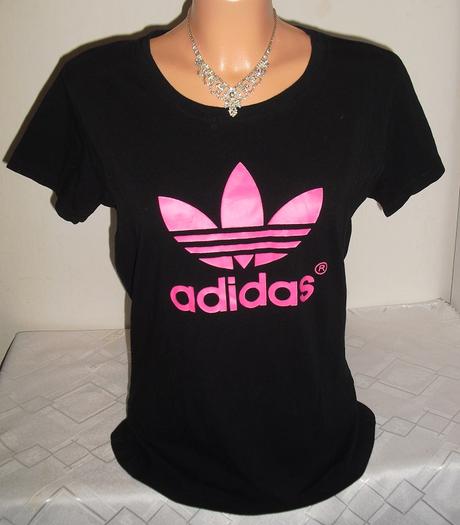 Adidas damsky topik, adidas,l