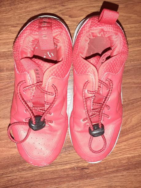 Tenisky-topánky, reserved,33