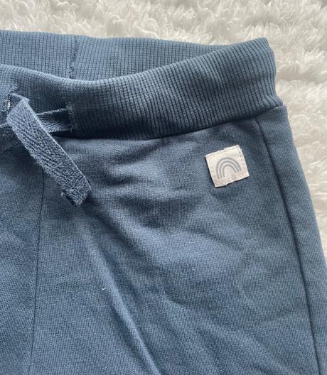 Modre teplaky lindex, lindex,56