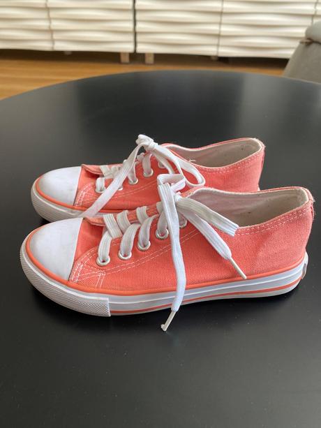 Dievčenské plátenky, firefly,32