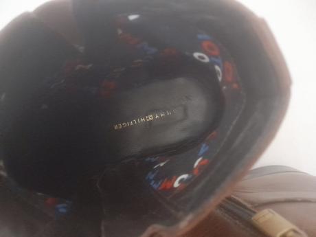 Tommy hilfiger čižmičky, tommy hilfiger,41
