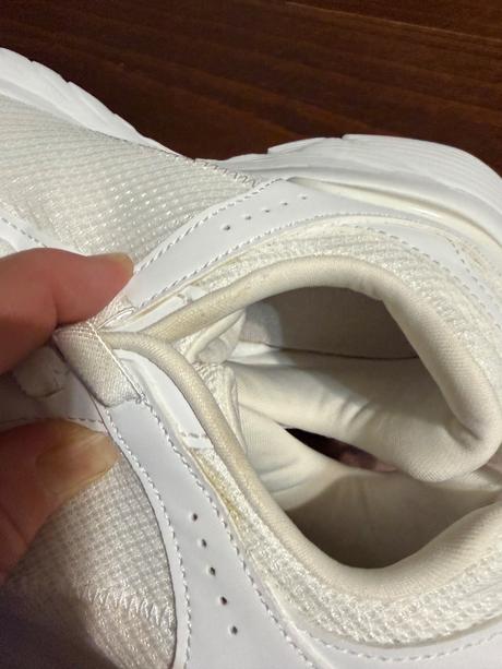 Tenisky, skechers,37