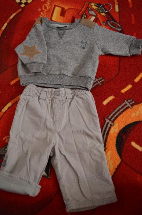 Kompletik next, next,68