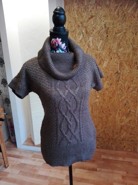 Balik na precho/zimu, s