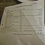 Nezrovnalosti pri daňovom bonuse. Chýba vyše 500 eur