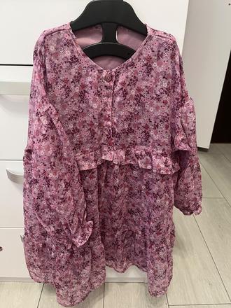 Saty lindex, lindex,110