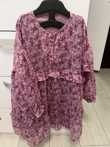 Saty lindex, lindex,110