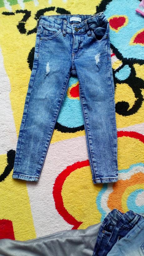 Rifle na predaj, reserved,110