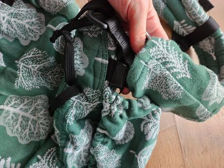 Rischino flexible les, rischino