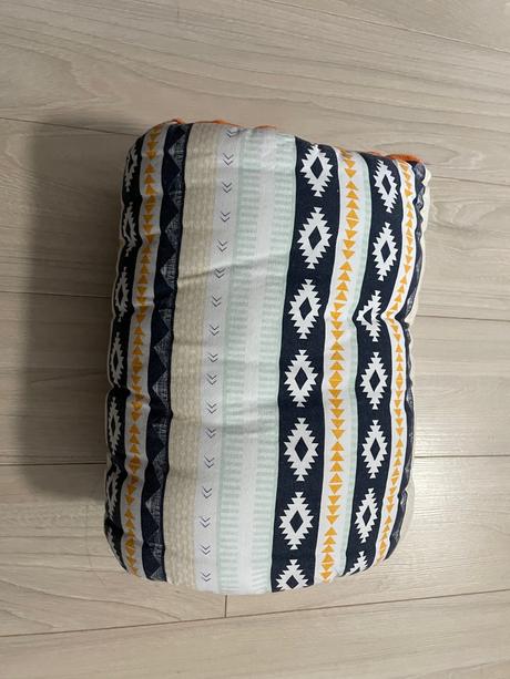 Dojčiaci vanukúš armino, 