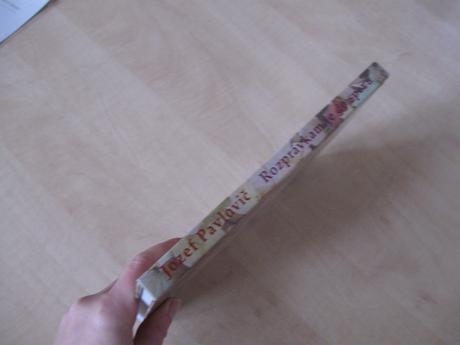 Rozprávkam je do spevu,