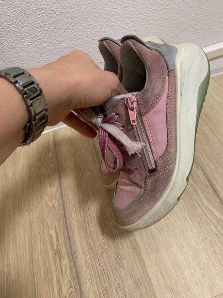 Superfit tenisky 31, superfit,31