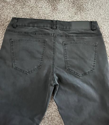 Rifle, džínsy, 28 / 32 / m