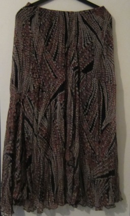 Dlha,letna vel. od l po xxl, xl