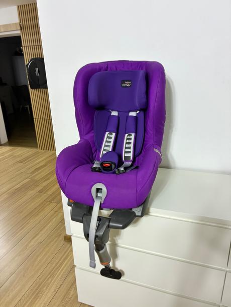 Romer britax, römer