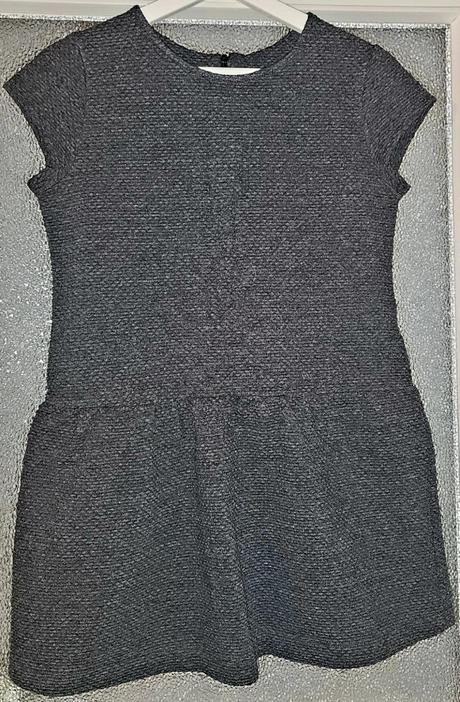 Teple saty v.164, zara,164