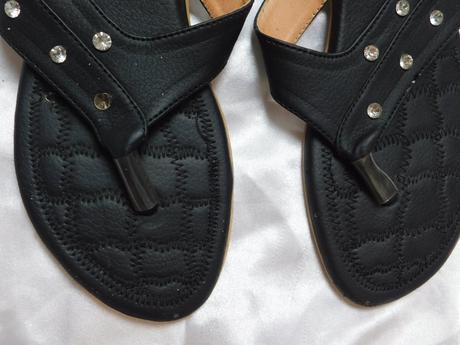 Kvalitne šlapky, 33