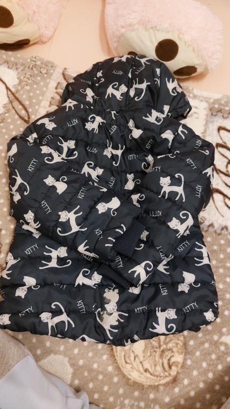 Zimba bunda 110, lupilu,110