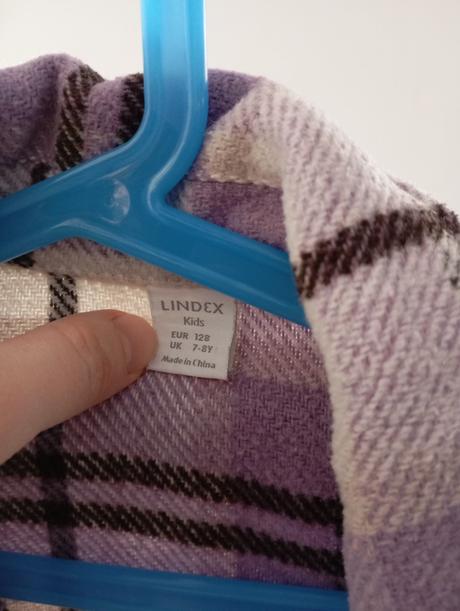 Lindex bunda, lindex,128