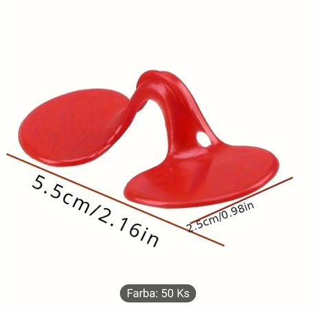 Okuliare pre hydinu, 