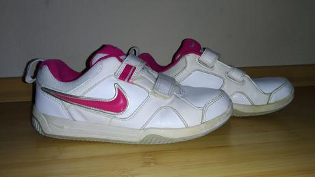 Tenisky nike, nike,31