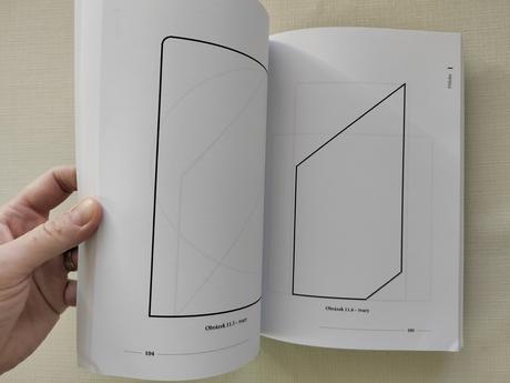 Hry na rozvoj dílčích funkcí u dětí, 