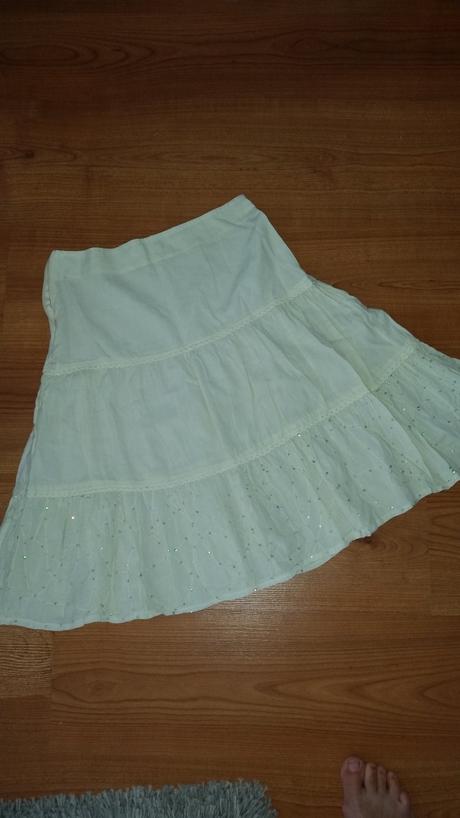 Jemnulinko maslova sukna letna, s