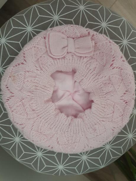 Baretka 86/92, h&m,86