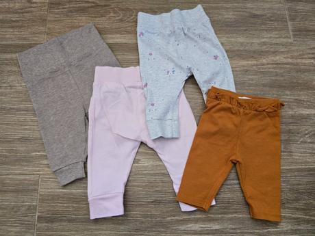 Tepláky č.50-62, dopodopo,56