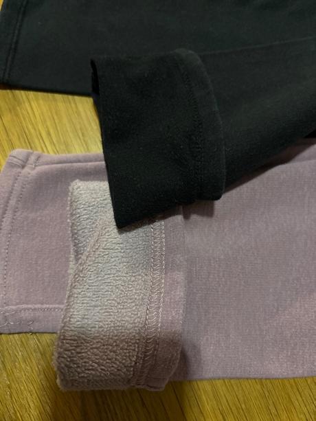 Leginy, coccodrillo,128