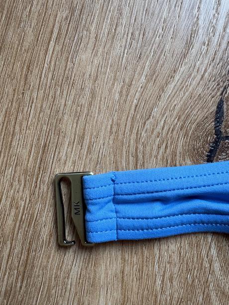 Damske plavky mk, michael kors,s