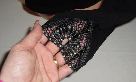 Dore zostihlujuci topik s kamienkami, xs