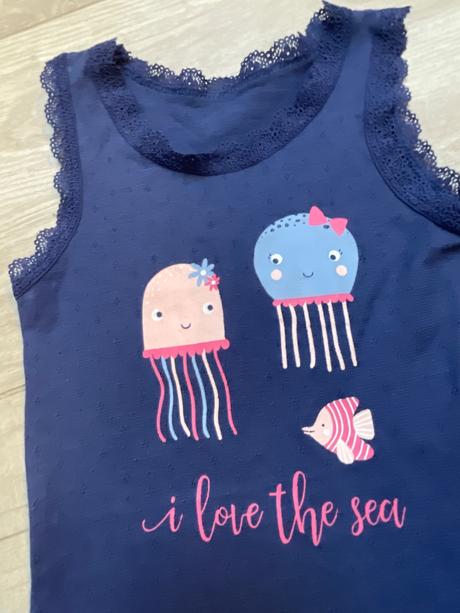 Tenké dierkované bodytielko, lupilu,92