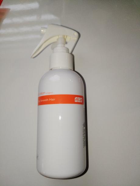 Vlasová starostlivosť o'right goji berry,