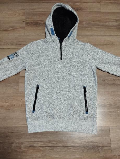 Mikina, c&a,146