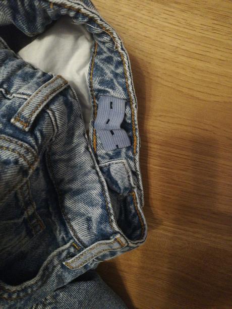 Rifle s7060, h&m,158