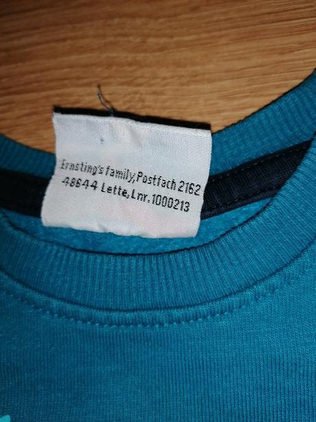 Mikinka triceratops, topolino,98