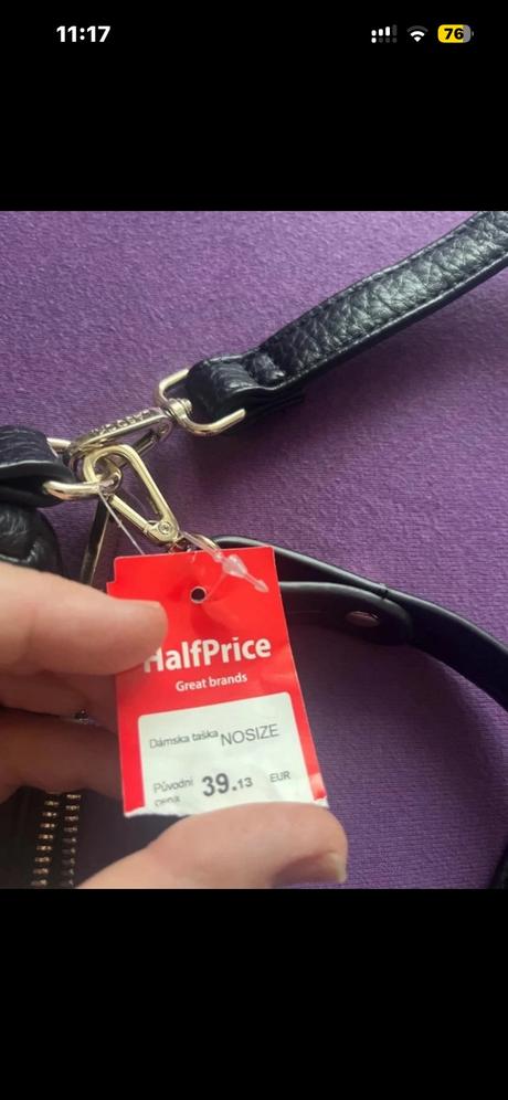 Lasocki nova, lasocki